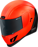 ICON Airform Helmet Counterstrike-4