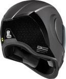ICON Airform Helmet Counterstrike-6