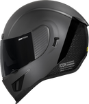 ICON Airform Helmet Counterstrike-5