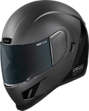 ICON Airform Helmet Counterstrike-4