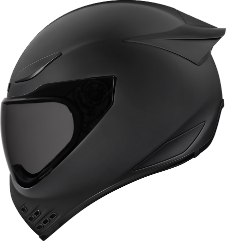 ICON Domain Helmet Cornelius