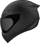 ICON Domain Helmet Cornelius-5