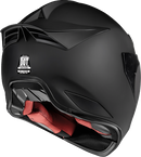 ICON Domain Helmet Cornelius-6