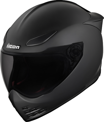 ICON Domain Helmet Cornelius
