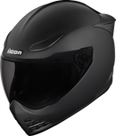 ICON Domain Helmet Cornelius-4