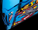 ICON Airflite Helmet Flyboy-9