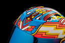 ICON Airflite Helmet Flyboy-6
