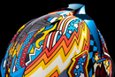 ICON Airflite Helmet Flyboy-7