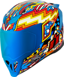 ICON Airflite Helmet Flyboy-1