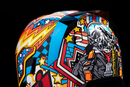 ICON Airflite Helmet Flyboy-13