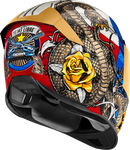 ICON Airframe Pro Helmet Tejas Libre-3