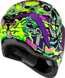 ICON Airform Helmet Hippy Dippy-3