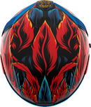 ICON Airform Helmet Fever Dream-6