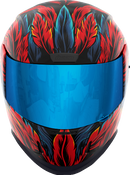 ICON Airform Helmet Fever Dream-3