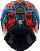 ICON Airform Helmet Fever Dream-4
