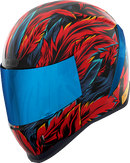 ICON Airform Helmet Fever Dream-1