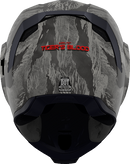 ICON Airflite Helmet Tiger's Blood-4