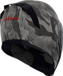 ICON Airflite Helmet Tiger's Blood-5