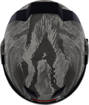 ICON Airflite Helmet Tiger's Blood-6
