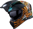 ICON Airflite Helmet Edo-2