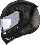 ICON Airframe Pro Helmet Carbon4Tress-2