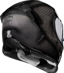 ICON Airframe Pro Helmet Carbon4Tress-3