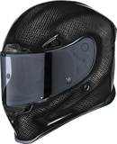 ICON Airframe Pro Helmet Carbon4Tress-1