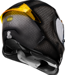 ICON Airframe Pro Helmet Carbon4Tress-6