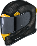 ICON Airframe Pro Helmet Carbon4Tress-4