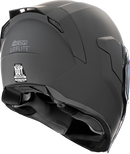 ICON Airflite Helmet Dark-3