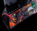 ICON Airflite Helmet Blegh MIPS-11