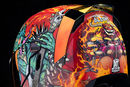 ICON Airflite Helmet Blegh MIPS-6