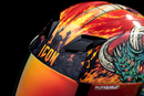 ICON Airflite Helmet Blegh MIPS-7