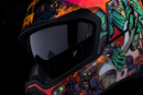 ICON Airflite Helmet Blegh MIPS-9