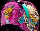 ICON Airflite Helmet Snack Attack-9