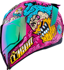 ICON Airflite Helmet Snack Attack-3
