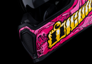 ICON Airflite Helmet Snack Attack-4