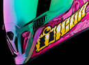 ICON Airflite Helmet Snack Attack-5
