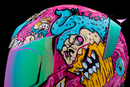 ICON Airflite Helmet Snack Attack-6