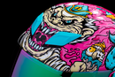 ICON Airflite Helmet Snack Attack-10