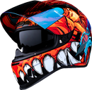 ICON Airform Helmet-3