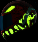 ICON Airform Helmet-4