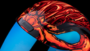 ICON Airform Helmet-8