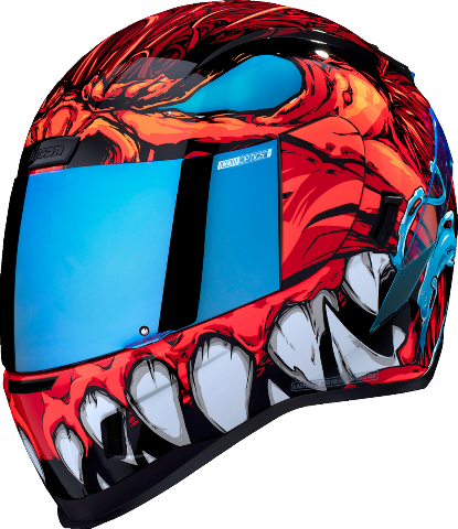 ICON Airform Helmet