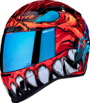 ICON Airform Helmet-1
