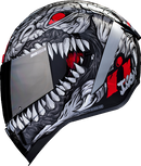 ICON Airform Helmet Kryola Kreep-2