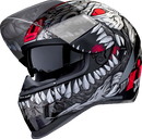 ICON Airform Helmet Kryola Kreep-3