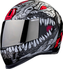 ICON Airform Helmet Kryola Kreep-1