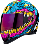 ICON Airform Helmet Kryola Kreep-4