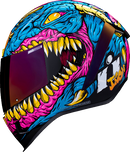 ICON Airform Helmet Kryola Kreep-5